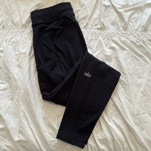 Alo legging